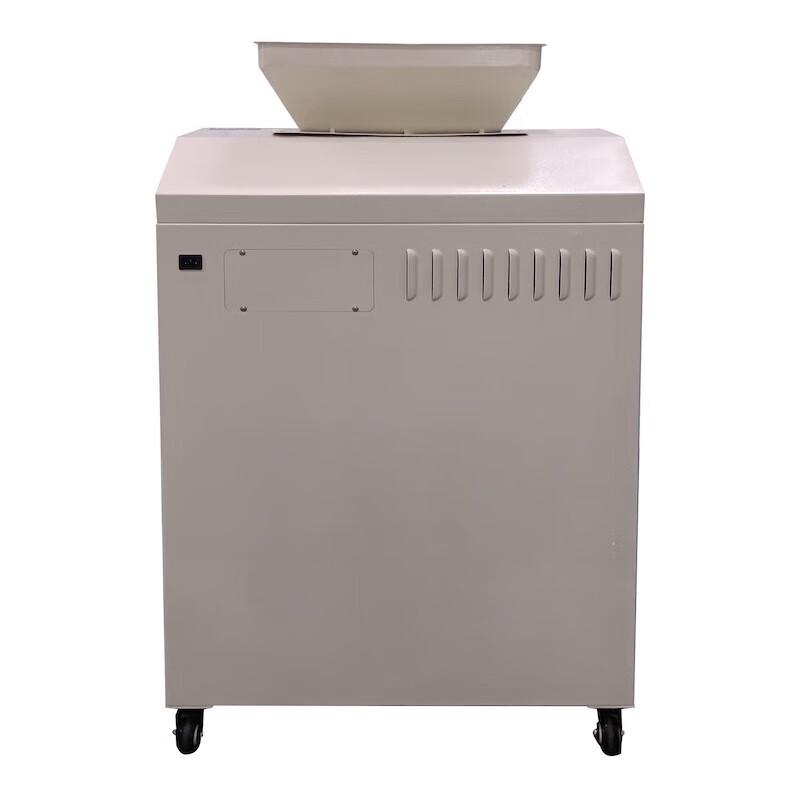 YUEDU YD-9221GPD Multifunctional Shredder CN plug (adapter included)