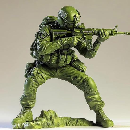 1/2 Piezas Decoración Cubre Tornillos de Inodoro Fácil Instalación Diseño Forma de Calavera Ocultar