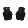 Weatherproof Front Bulb Holder Designs Energy Efficient Car Bulb Socket 9200405 for Vauxhall H8WE