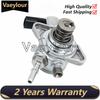 Pressure Fuel Pump 166305283R HR12DDT For Nissan Qashqai 16630-00Q0B 1663000Q0F 16630-7214R 166307214R 166301888R 166304016R