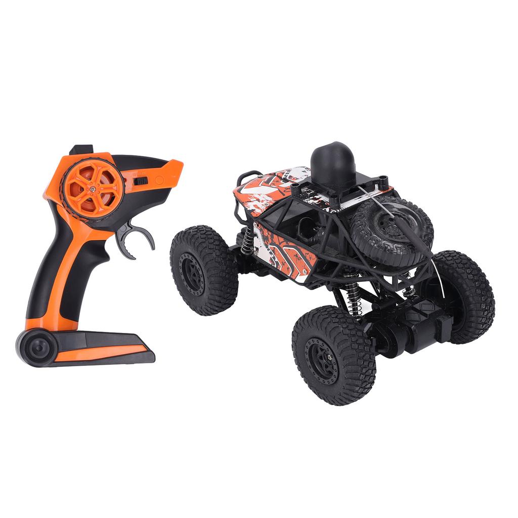 Camera RC Car Rechargeable HD Phone APP Control Small 2.4G Remote Control Vehicle for Kids Adults