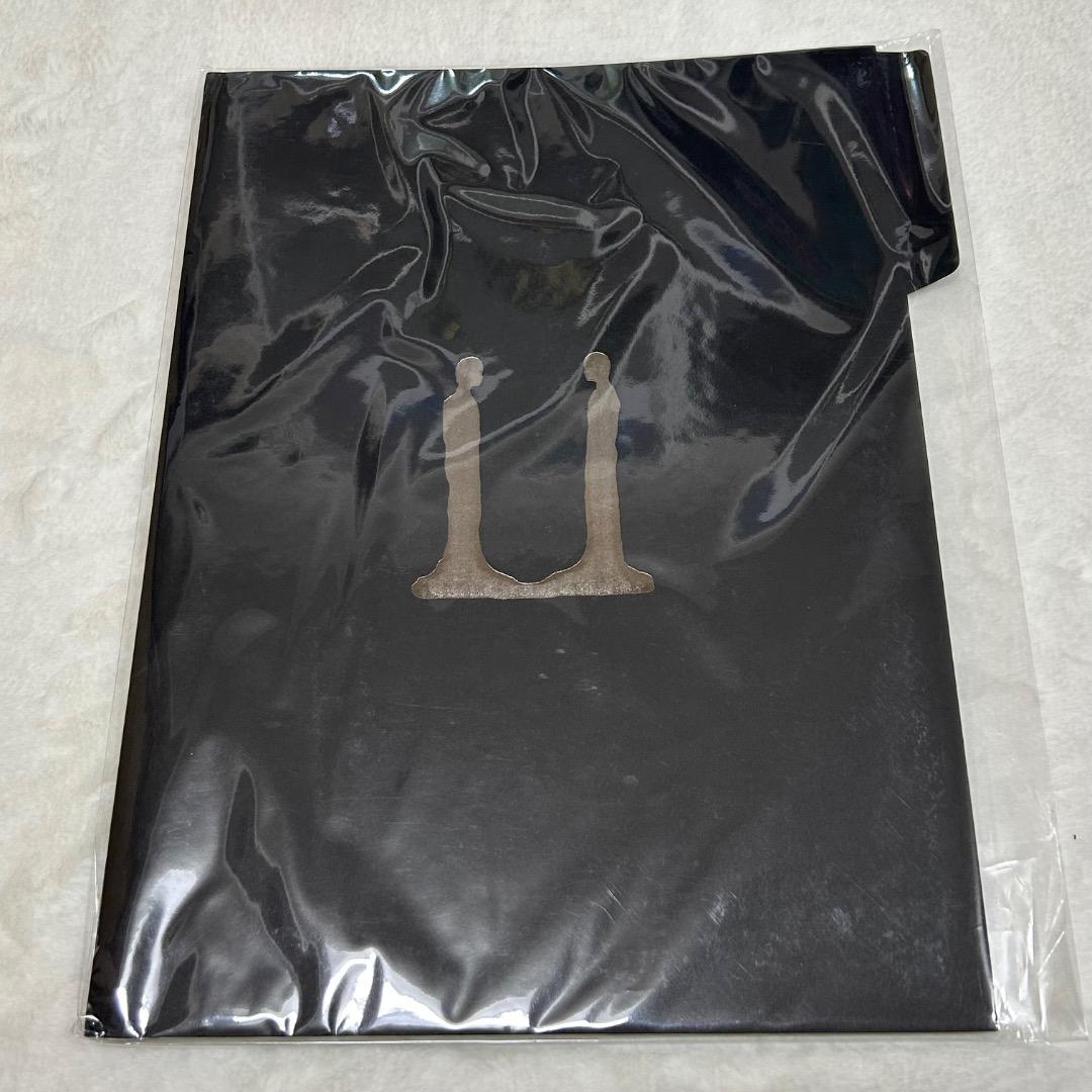 

[Б/У] G-DRAGON Jiyong Набор постеров с концерта в Сеуле