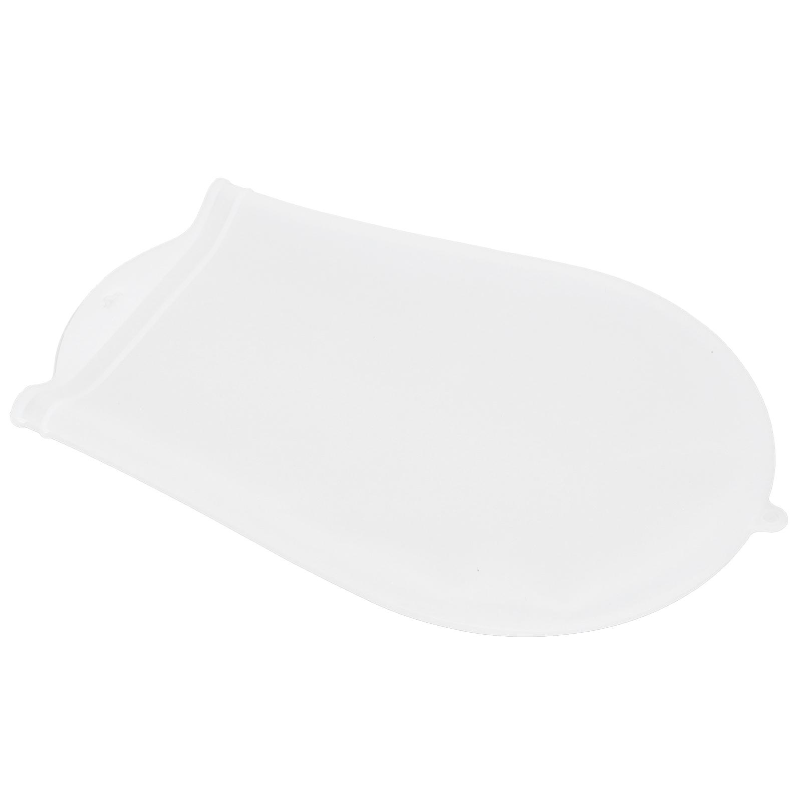 

Kneading Dough Bag Thicken Silicone Dough Flour Mixer Bag for Pastry Bread Making Type 1