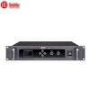 HuiDu YX-X2 Professional Wired Conference System (CN Version)
