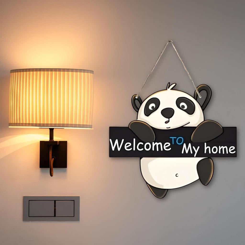 Wall Art MDF Wooden Hanging for Living Room | Bedroom | Home Decor | Office | Gift | Quotes Items House Decoration, Decorative Hanging Items