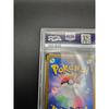 Used PSA10 One Owner Product Brijulas ex SAR Paradise Dragona Pokeka