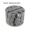 Elastic Perforated PU Leather Overgrip for Badminton, Tennis & Table Tennis Rackets, Fishing Rods with Ribbed Sweatband
