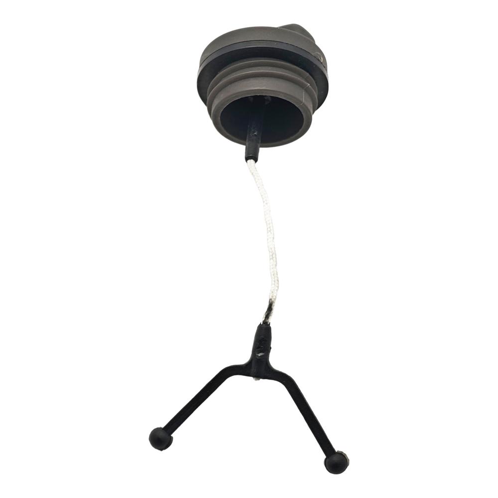 

Крышка бензобака для бензопил Husqvarna 261 262 262XP 340 345 350 351 353 346XP 55 Rancher 181 281 288 Запасные части China Mainland