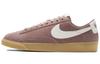 Blazer Low Sd 'Smokey Mauve' Damen AV9373-201