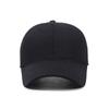 Men's Baseball Cap Outdoor Sports Cap Spring Autumn Sun Hat