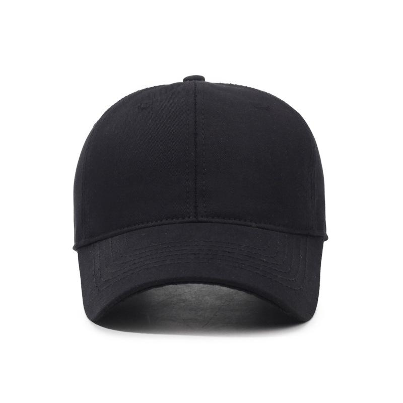 Men's Baseball Cap Outdoor Sports Cap Spring Autumn Sun Hat