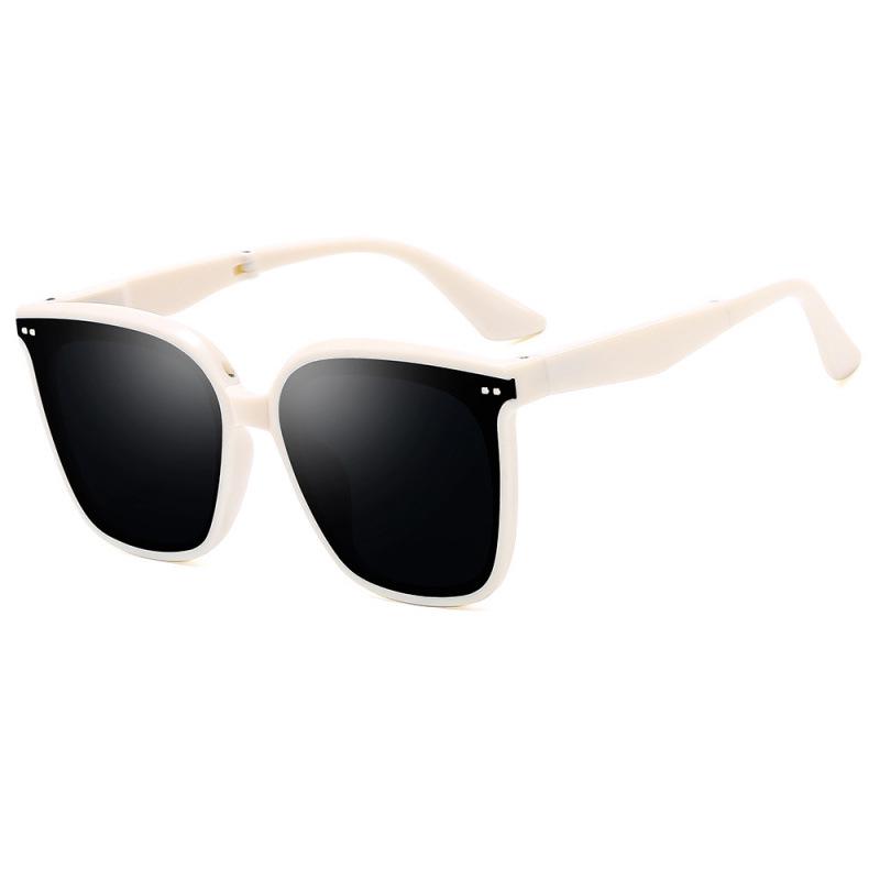 Women s Fashionable Foldable UV Protection Cycling Sunglasses