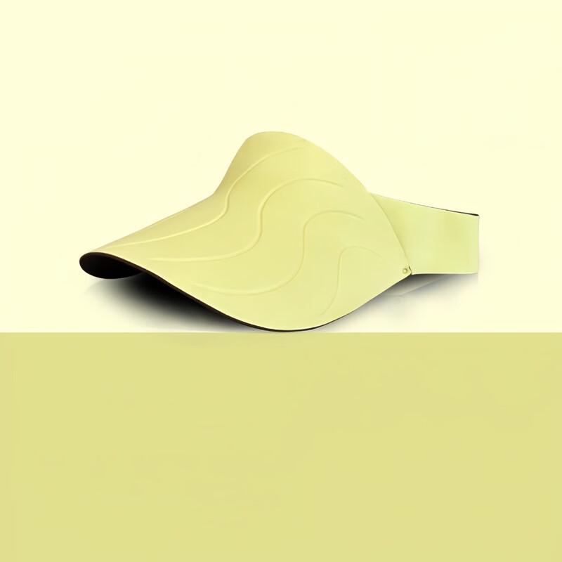 Летний козырек от солнца Yimai для детей