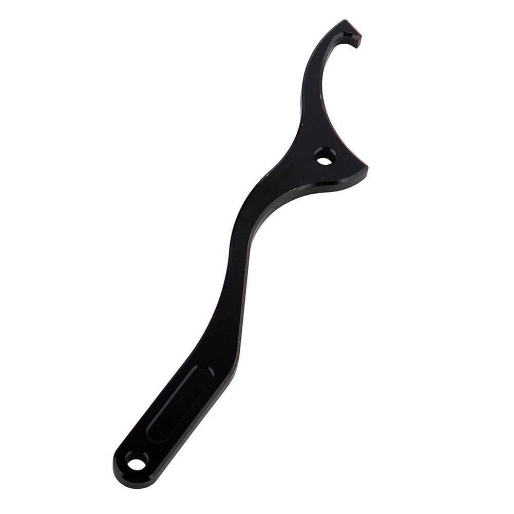 KTM Husqvarna Gas Off-road Motorcycle WP Rear Shock Adjuster Wrench