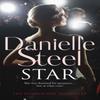 Star by Danielle Steel Paperback Book 9780751584776