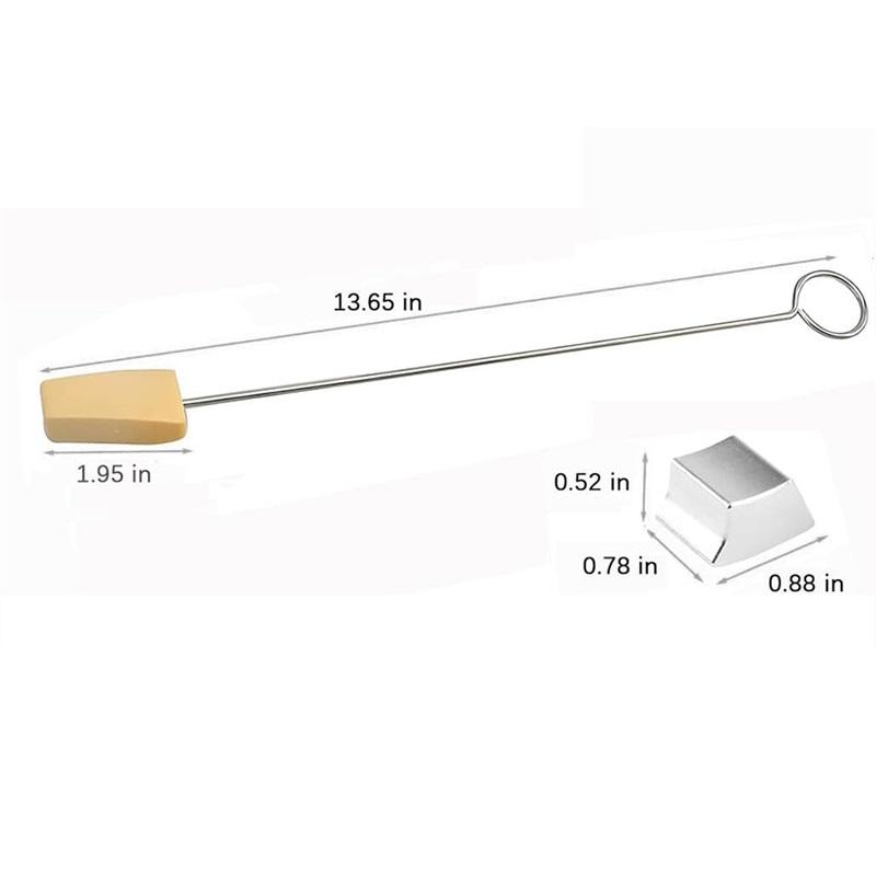 Cam Phaser Lockout Kit for Ford 4.6L 5.4L 3V F150 Expedition, Noise Repair Timing Fix