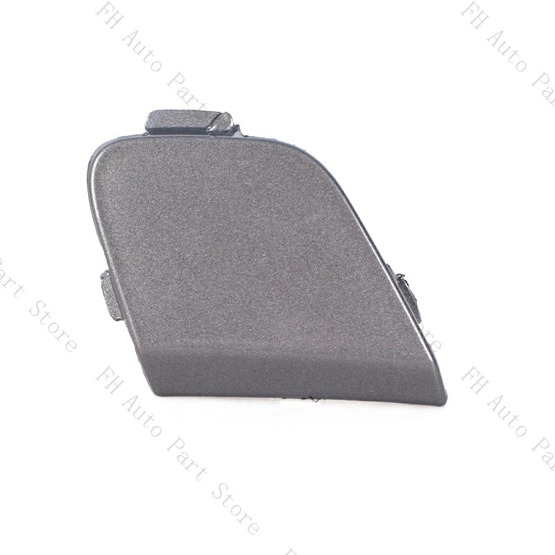 

Крышка буксировочной петли переднего бампера автомобиля для Ford Focus 3 MK3 1.6L 2.0L 2012 2013 2014 коричневый