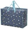 Skater Extra Large Leisure Bag 110L Sumikkogurashi KVB70-A
