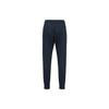 New Nike Knitted Sweatpants Men's Navy Blue DA2341-451