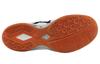 ASICS Gel Tactic 'White' 1051A025-126