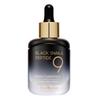 Farm Stay Black Snail & Peptide 9 Perfect Ampoule 35ml
