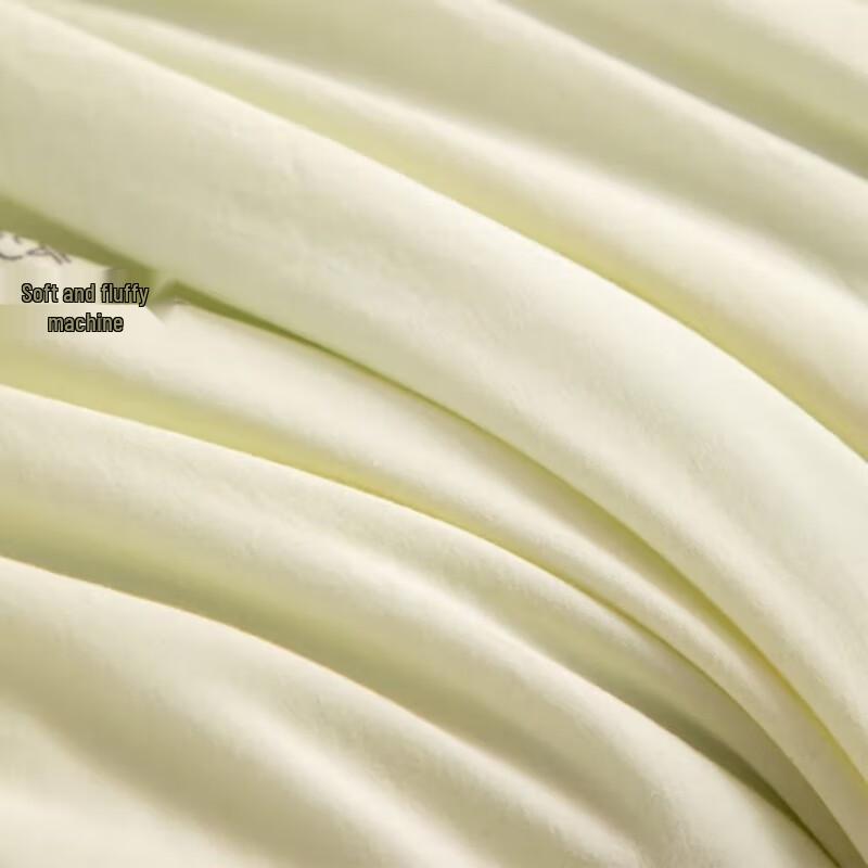 Dohia Mulberry Silk Summer Quilt