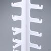 Display Rack Eyeglass Glasses