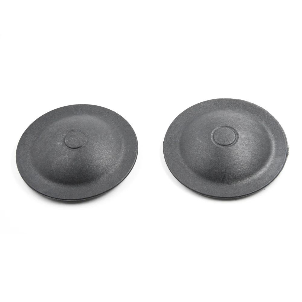 Shock Absorber Top Caps for Fiat 500/Abarth