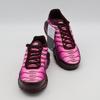 DZ3670-600 Nike Air Max Plus Burgundy Crush Captures Flower Pink Spell (Women's)