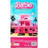 Barbie Ken Denim Fashion Doll Outfit for 6 Years and Up, Movie Inspired, Dress-Up Accessories