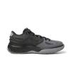 Engine A ENGINE A [Reebok] /