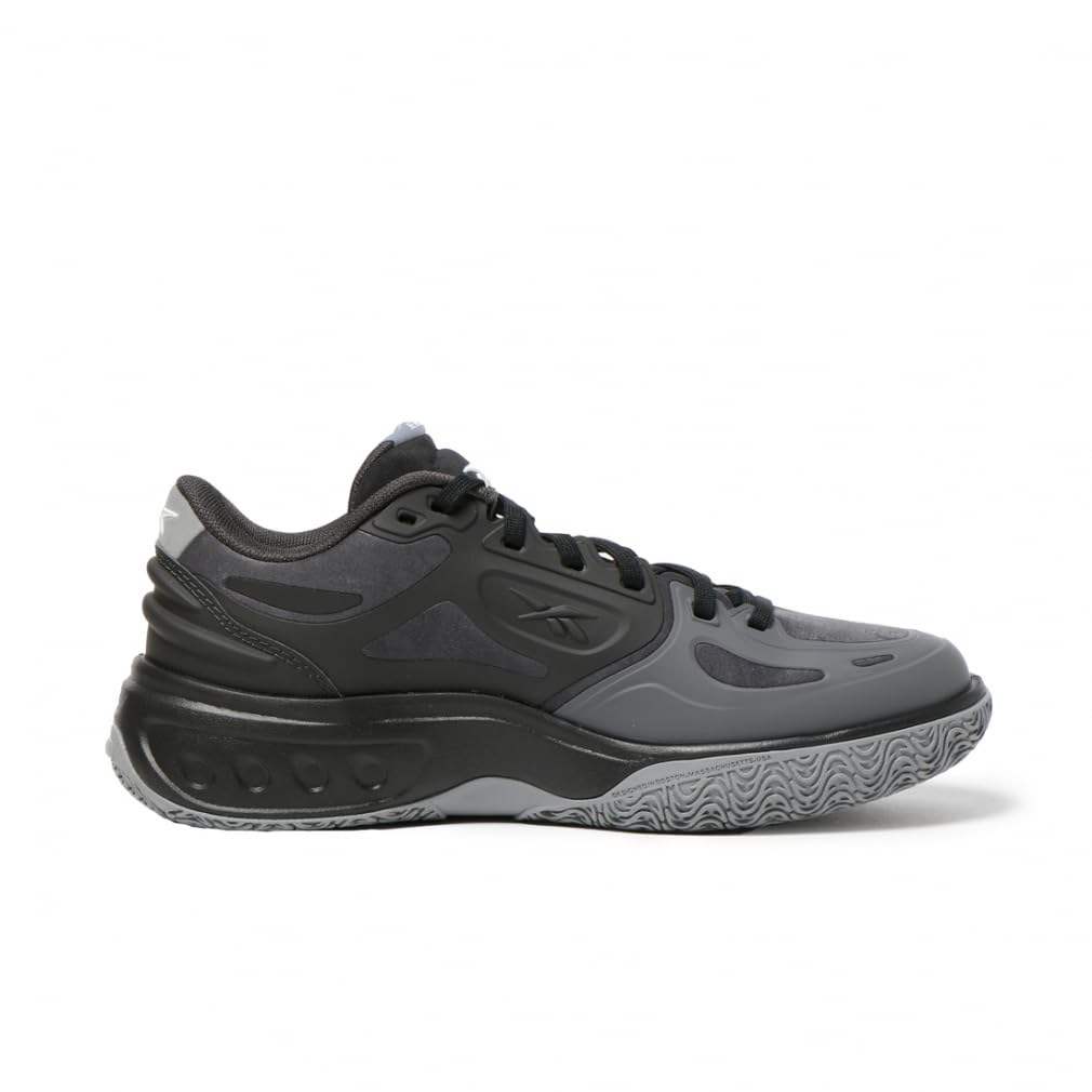 Engine A ENGINE A [Reebok] /