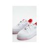 Кроссовки Puma Carina Street Charms White-Whi