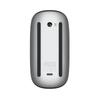Apple Magic Mouse (USB-C)
