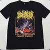 Blood Incantation Absolute Elsewhere Cotton Shirt Unisex Concert S To 5XL DO298 Unisex T-Shirt