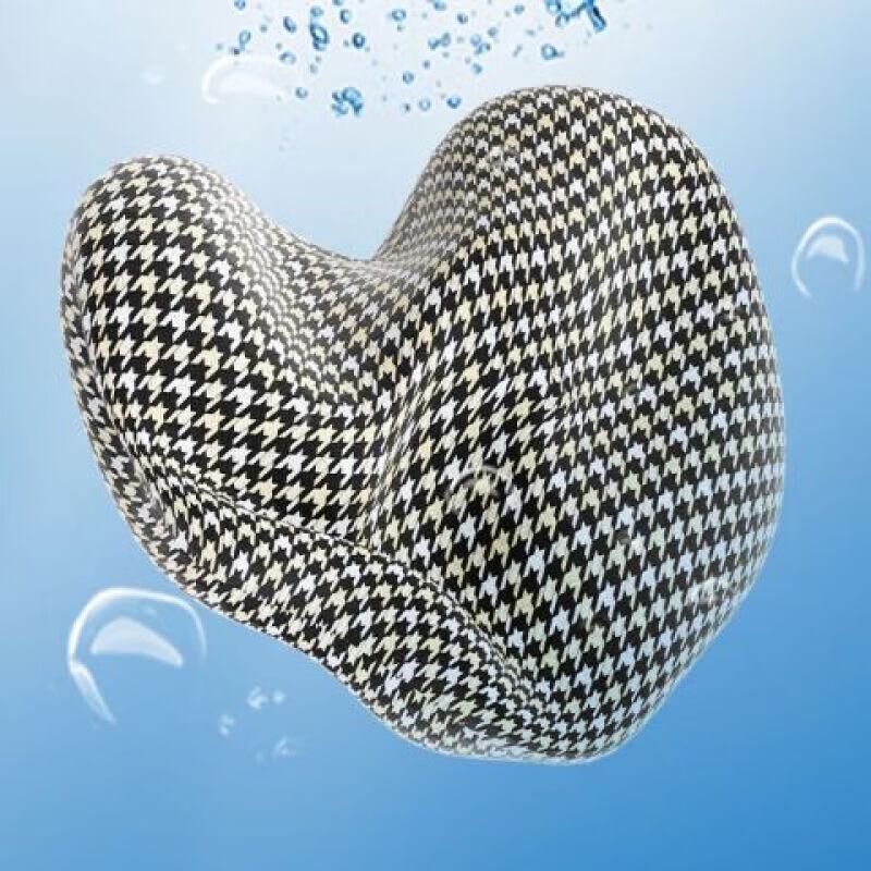 

SKG T1 Neck Massage Pillow