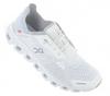 On Running Cloud 6 Coast - Women's Sneakers Shoes White-Glacier 3WF10020813 ORIGINAL