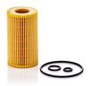 Oil Filter Mercedes Sprinter 06> 906 516 Cdi