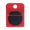 F26C Furniture-Mover Lifter Kit Heavy Duty Furniture Lifter Mover-Slider Move-Roller with 360 Degree Rotatable Pad for Sofa