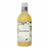 Julia KRKCDSAK LUNARIS Body Wash Jasmine 750ml Jasmine Scent 353