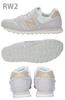 New Balance WL373/WL373-B-MAIN