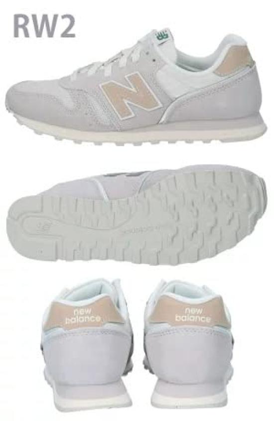 New Balance WL373/WL373-B-MAIN