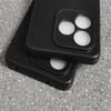 Silicone Phone Case for Honor X8d 4G Shockproof Matte Bumper Soft Cover HonorX8D Cases for Honor X8D X 8D 2026 Fundas Shell