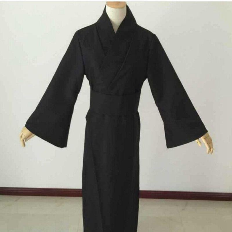 Sweet Anime Qianyu Qianxun Cosplay Miyazaki Hayao Nanyan Cosplay Costume Kimono