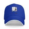 Baseball Caps Young Miko Do Not Disturb Graphic Men Women Casual Summer Hats