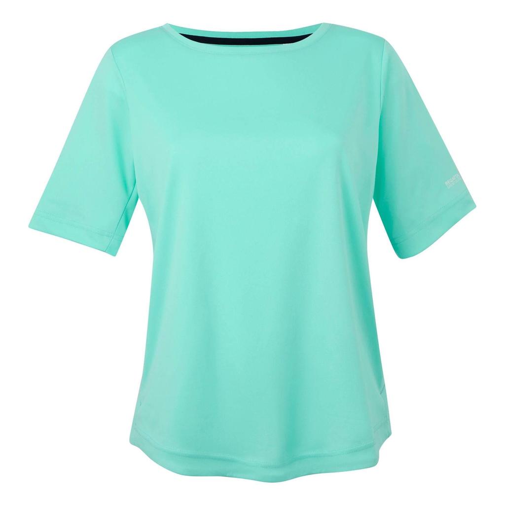 Regatta Damen/Damen Botanna T-Shirt