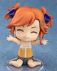 Nendoroid Captain Earth Night Festival Akari Painted Movable Figure Non-scale ABS&ATBC-PVC