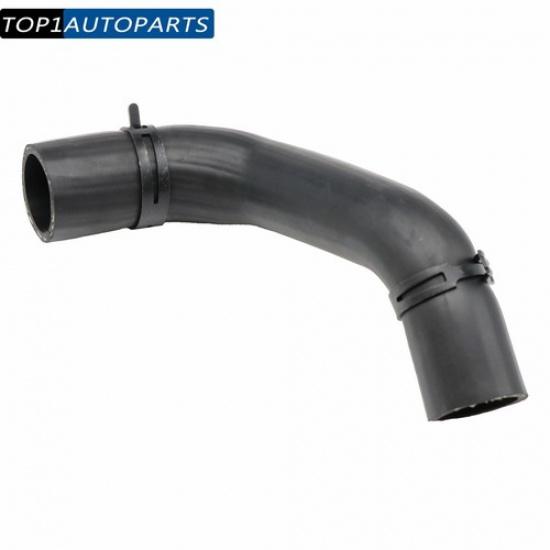 For 2011- Dodge Charger Challenger Chrysler 300 Radiator Coolant Upper Hose
