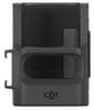 Dji Extension Adapter for Osmo Pocket 3 Camera