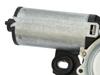 Motore tergicristallo posteriore VW T5 03-09